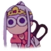 la princesa loli 9