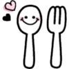 จ