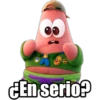 C
1
@jordanz.a
¿En serio?