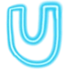 नीयन वर्ण 23