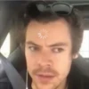 Harry Styles 4 22