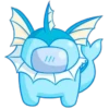 Among Us Pokemon 15