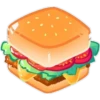 Food Cute 16