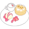 Postres     kawaii 19