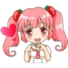 IM/