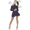 ARIANA GRANDE 17