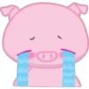 PiG  clคร¡cค...¢ђล†ร†เкR 22