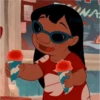 Lilo y Stitch 20