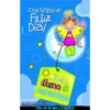 iQue tengas un
Feliz
Día!
ⒸUZEA
Todo,
lleno de
Sonrisas
www.tarjetaszea.com
¡Feliz dia del amor y la Amistad!
Angel