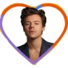Harry styles 22