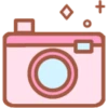 Pink Lover 2 24