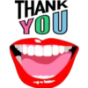 THA
YOU