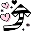 *
+
*