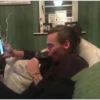 Harry styles 23