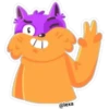 BOE BOB 17