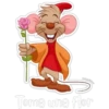 ratoncitos enamorados 23