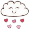 cositas de amor y amistad 26