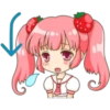 Gr
