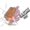 PiG  clคร¡cค...¢ђล†ร†เкR 23