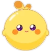 cute ballon 16