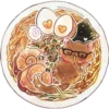 Mochi Cake 23