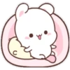 Happy Bunny 2 ️ 16