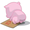 PiG  clคร¡cค...¢ђล†ร†เкR 24