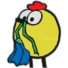 Tadelicojose