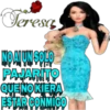 Barbies famosas 29