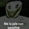 Las increíbles aventuras de tu madre 15