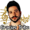 Gracias Tribu