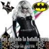 POWERFULL  WOMEN 22