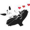 San Valentín  Parejas 24