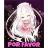 **
POR FAVOR