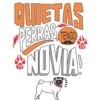 San Valentín  Parejas 25