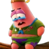 a zuepis