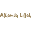 Alhamdu Lillah