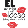 San Valentín  Parejas 26