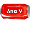 Nombres Coca Cola 27