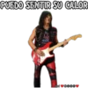 PUEDO SENTIR SU CALOR
Juj
JEER
Javi ♥D©©©V