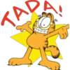 ΤΑΙ
2