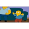 Los Simpsons 1 - Audio 16