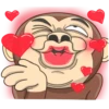 mr monkey 1 19
