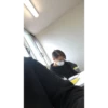 3 AAAAAAAAAAAAAA 11