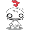 San Valentín  Parejas 27