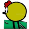 Cadolfaojose