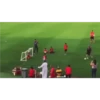 D.A Maradona 9