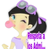 GRUPOOREGLAS 22