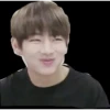 BTS funny 10