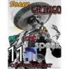 Calacas  chidas 24